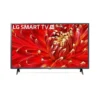 LG LED Smart TV 43" Price in Kenya