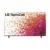 LG NanoCell TV 55" NANO75 Series