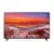 LG NanoCell TV 65" NANO80 Series Price in Kenya