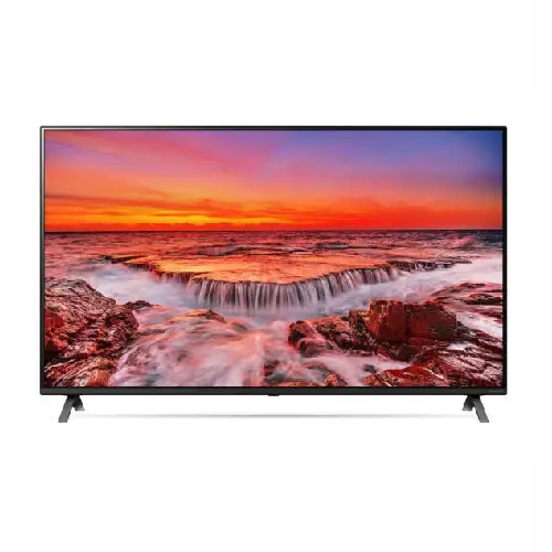 LG NanoCell TV 65" NANO80 Series Price in Kenya