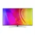 LG NanoCell TV 65" NANO84 Series