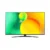 LG NanoCell TV 75" Series Price in Kenya