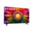 LG UR78006 43-inch 4K Smart TV Price in Kenya