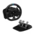 Logitech G923 Racing Wheel and Pedals