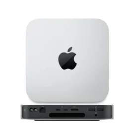 Mac Mini M2 Chip
