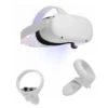 Meta Quest 2 Advanced All-In-One VR Headset