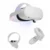 Meta Quest 2 Advanced All-In-One VR Headset