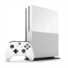 Microsoft Xbox One S Console (Refurbished)