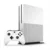 Microsoft Xbox One S Console (Refurbished)