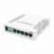 Mikrotik 5x Gigabit Ethernet Smart Switch