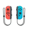 Nintendo Switch Joy-Con Controllers