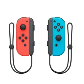 Nintendo Switch Joy-Con Controllers