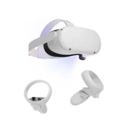 Oculus Quest 2
