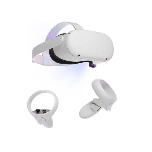 Oculus Quest 2