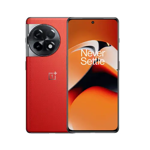 OnePlus 11R
