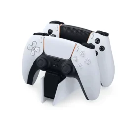 PS5 DualSense Charging Station
