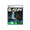 PS5 EA FC 24