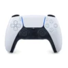 PlayStation 5 DualSense Wireless Controller