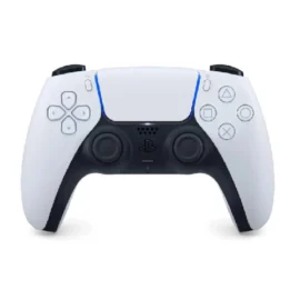 PlayStation 5 DualSense Wireless Controller