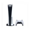 PlayStation 5 Slim Digital Edition