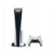 PlayStation 5 Slim Digital Edition