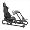 Racing Stand For G29 and Thrustmaster G923
