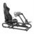 Racing Stand For G29 and Thrustmaster G923