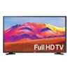 Samsung 32 Inch 32T5300 TV Price in Kenya