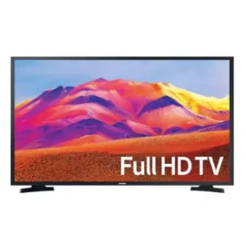 Samsung 32 Inch 32T5300 TV Price in Kenya