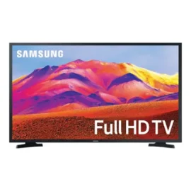 Samsung 40" T5300 Smart FHD TV Price in Kenya