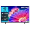 Samsung 43" T5300 FHD Smart TV Price in Kenya