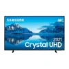 Samsung 50" Crystal UHD Smart TV Price in Kenya