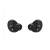 Samsung Galaxy Buds 2