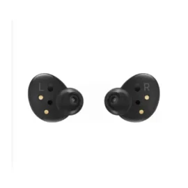 Samsung Galaxy Buds 2