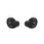 Samsung Galaxy Buds 2