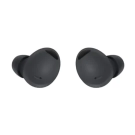 Samsung Galaxy Buds 2 Pro