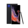 Samsung Galaxy Note 9