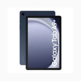 Samsung Galaxy Tab S9 Plus