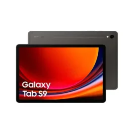 Samsung Galaxy Tab S9