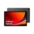 Samsung Galaxy Tab S9
