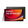 Samsung Galaxy Tab S9 Ultra