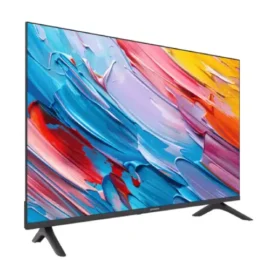 Skyworth 32" Smart TV