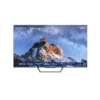 Skyworth 55" QLED TV