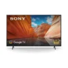 Sony 4K UHD Smart Google TV 55″