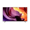 Sony 55″ Class X80K Smart Google TV