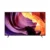 Sony 55″ Class X80K Smart Google TV