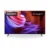 Sony 75" LED 4K UHD Smart Google TV