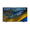 Sony A80J 55" TV BRAVIA Smart TV