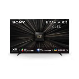 Sony BRAVIA 65" OLED