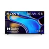 Sony BRAVIA 65″ OLED